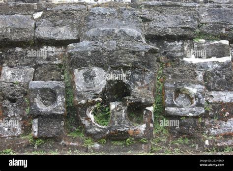 oldest jester god tomb.